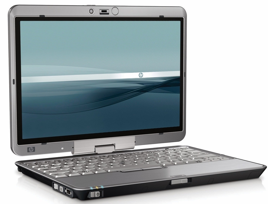 Compaq nc6320 drivers win7