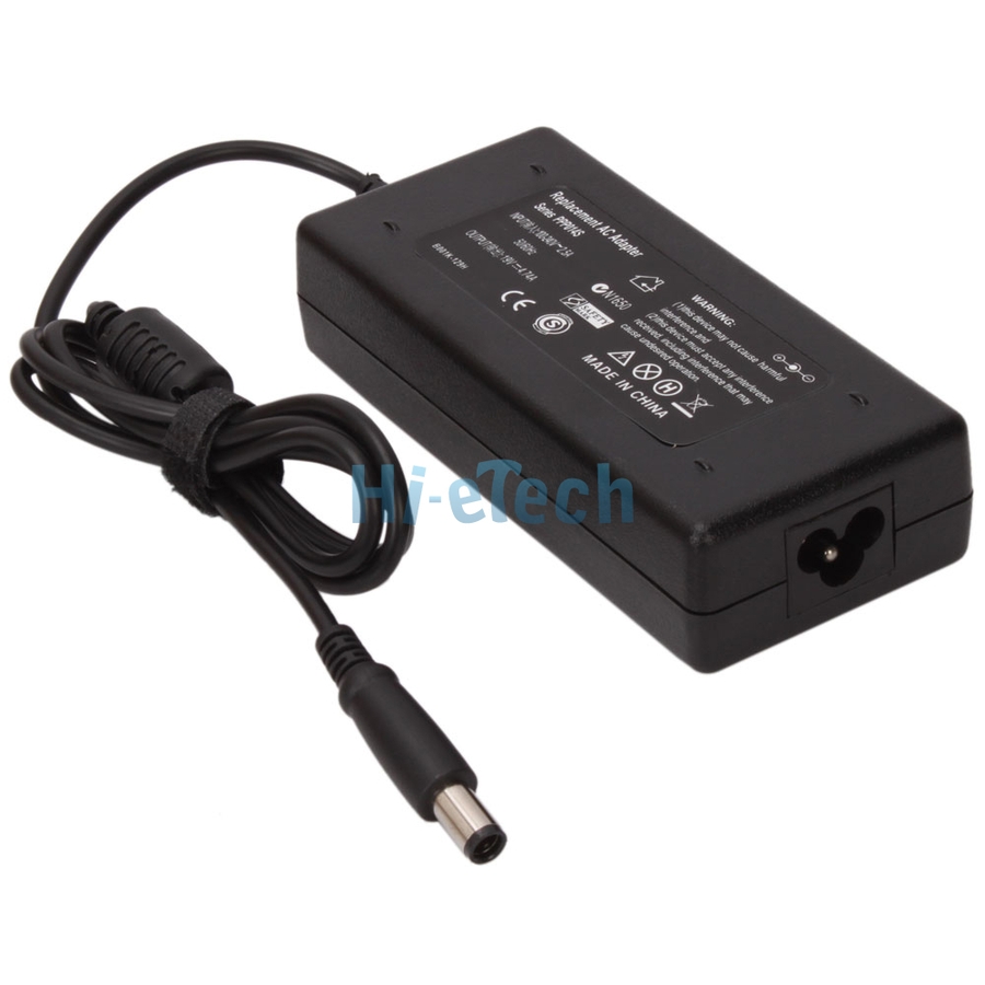 Compaq nc6320 drivers win7